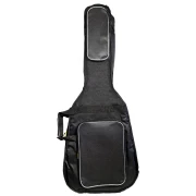 MusicBag HW-WG41 FS BK-G (утеплювач 10 мм)