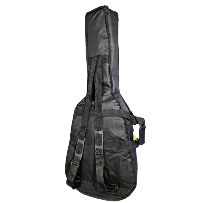 MusicBag HW-WG41 FS BK-G (утеплювач 10 мм) MusicBag HW-WG41 FS BK-G (утеплювач 10 мм)