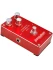 Педаль ефектів Aroma AOD-1 Overdrive / Distortion