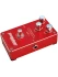 Педаль ефектів Aroma AOD-1 Overdrive / Distortion