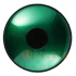 Глюкофон Hluru HUASHU TSL11-6 Jewel Green Tongue Drum (11notes 6") Carbon Steel