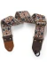 Ремінь для гітари Overtone ES-02 Ethnic Style Guitar Strap