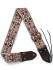 Ремінь для гітари Overtone ES-02 Ethnic Style Guitar Strap
