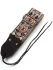 Ремінь для гітари Overtone ES-02 Ethnic Style Guitar Strap
