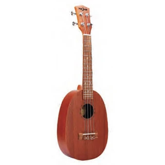 Fzone FZU-110-P-21 Wood