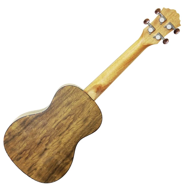 Укулеле концерт Fzone FZU-DA20-23 Concert