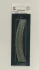 Sintoms Elite E230140S Nickel Silver 12% 2.3 mm
