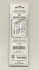 Sintoms Elite E230140S Nickel Silver 12% 2.3 mm