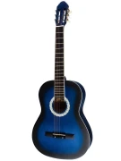 Акустична гітара Bandes CAG-851 BL 39''