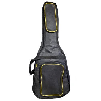 MusicBag HW-WG41 FS BK-Y (утеплювач 10 мм) MusicBag HW-WG41 FS BK-Y (утеплювач 10 мм)