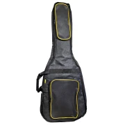 MusicBag HW-WG41 FS BK-Y (утеплювач 10 мм)
