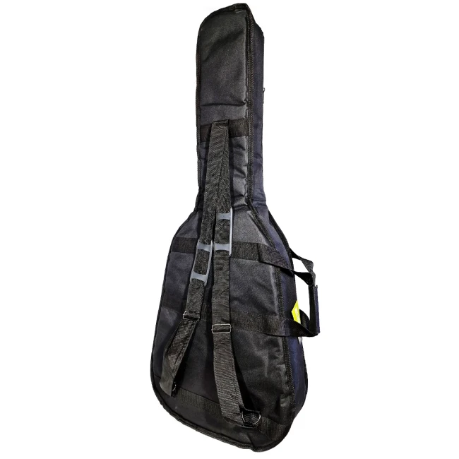 MusicBag HW-WG41 FS BK-Y (утеплювач 10 мм) MusicBag HW-WG41 FS BK-Y (утеплювач 10 мм)