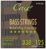 Orphee Caye BW930 6 strings