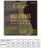 Orphee Caye BW930 6 strings