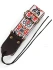 Ремінь для гітари Overtone ES-03 Ethnic Style Guitar Strap