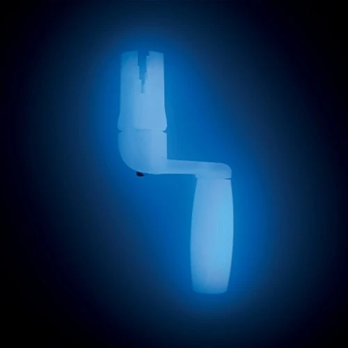 D'Addario PW-TTPW-01 Turbotune Peg Winder D'Addario PW-TTPW-01 Turbotune Peg Winder