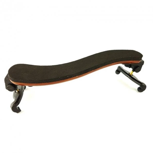 Набір Місток для скрипки 3/4-4/4 Mavis + Каніфоль Alice A013-2 Набір Місток для скрипки 3/4-4/4 Mavis + Каніфоль Alice A013-2