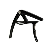 Alice A007K/BK Alice A007K/BK