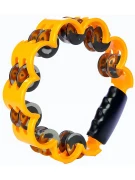 Тамбурин Alice ATB001 Yellow Тамбурин Alice ATB001 Yellow