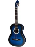 Класична гітара Bandes CG-851 BL Класична гітара Bandes CG-851 BL