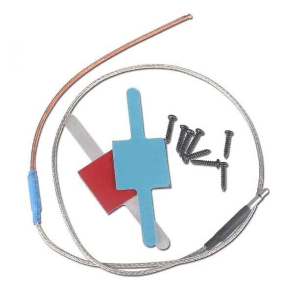 Cherub G-Tone GT-6 Преамп с 3-х полосным эквалайзером и тюнером (Reverb/Delay/Chrous/Wide effects) Cherub G-Tone GT-6 Преамп с 3-х полосным эквалайзером и тюнером (Reverb/Delay/Chrous/Wide effects)