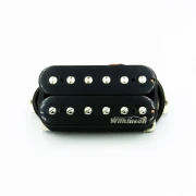 Wilkinson WHHBA N хамбакер нековый