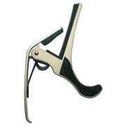 Alice A007A/PN Alice A007A/PN