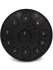 Глюкофон Глюкофон Fzone STD6I11N Black Steel Tongue Drum
