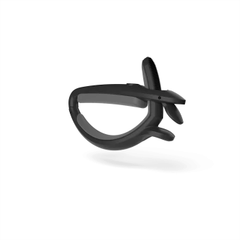 D'Addario PW-CP-01 Ratchet Capo D'Addario PW-CP-01 Ratchet Capo