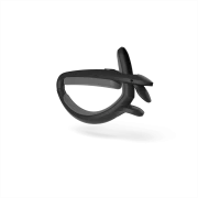 D'Addario PW-CP-01 Ratchet Capo D'Addario PW-CP-01 Ratchet Capo