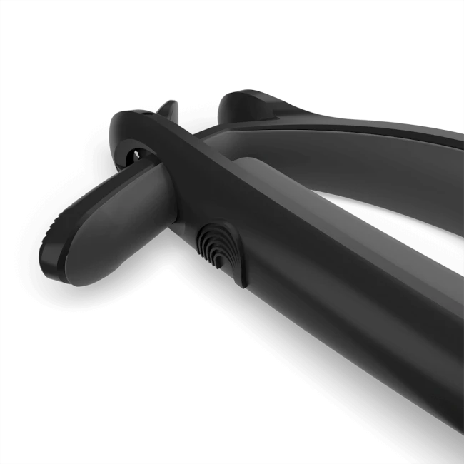 D'Addario PW-CP-01 Ratchet Capo D'Addario PW-CP-01 Ratchet Capo