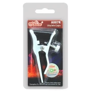 Alice A007R/WH Alice A007R/WH