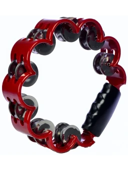 Тамбурин Alice ATB001 Red