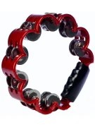 Тамбурин Alice ATB001 Red Тамбурин Alice ATB001 Red