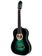 Акустична гітара Bandes CAG-851 GR 39''