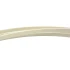 Окантовка белая 6 мм (WH PVC Binding)