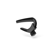 D'Addario PW-CP-02 Pro Capo (Black) D'Addario PW-CP-02 Pro Capo (Black)
