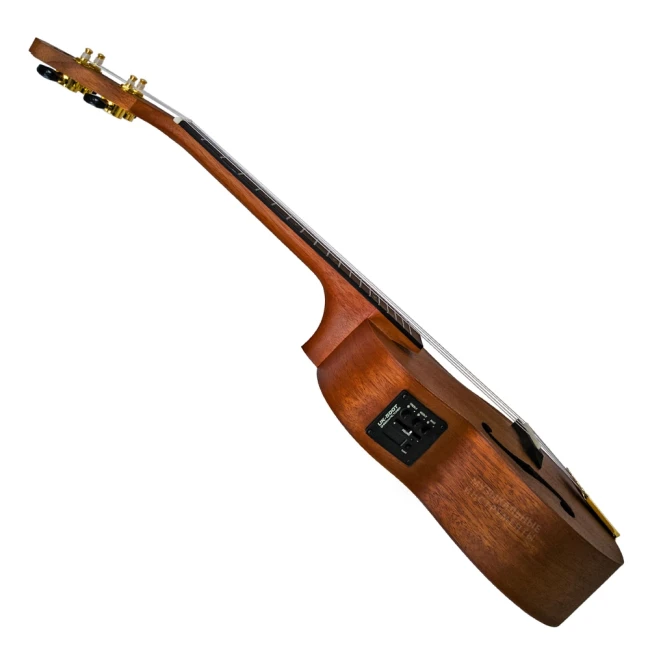 Укулеле концерт Fzone FZU-31MEQ Concert Укулеле концерт Fzone FZU-31MEQ Concert