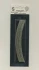 Sintoms Elite E241138S Nickel Silver 12% 2.4 mm