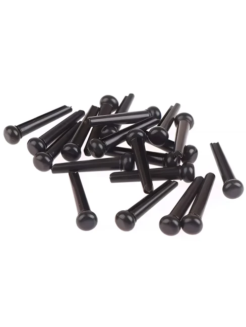 Шпилька для нижнього поріжка Alice A021BK