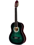 Класична гітара Bandes CG-851 GR Класична гітара Bandes CG-851 GR