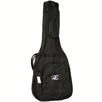 MusicBag HW-WG41