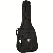 MusicBag HW-WG41