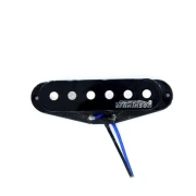 Wilkinson WHS M сингл средний