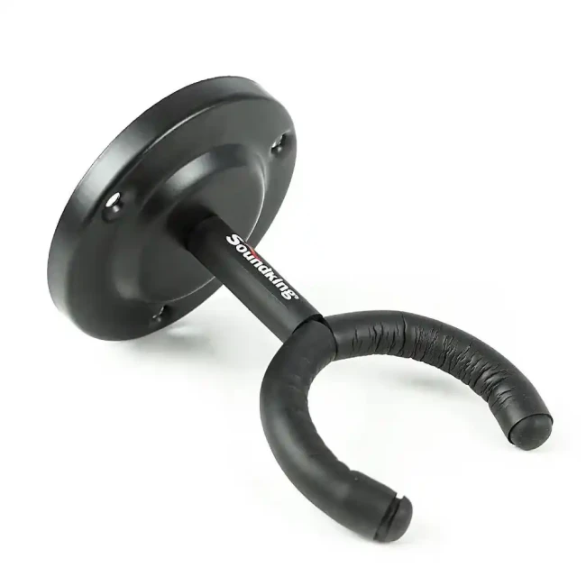 SoundKing DG004