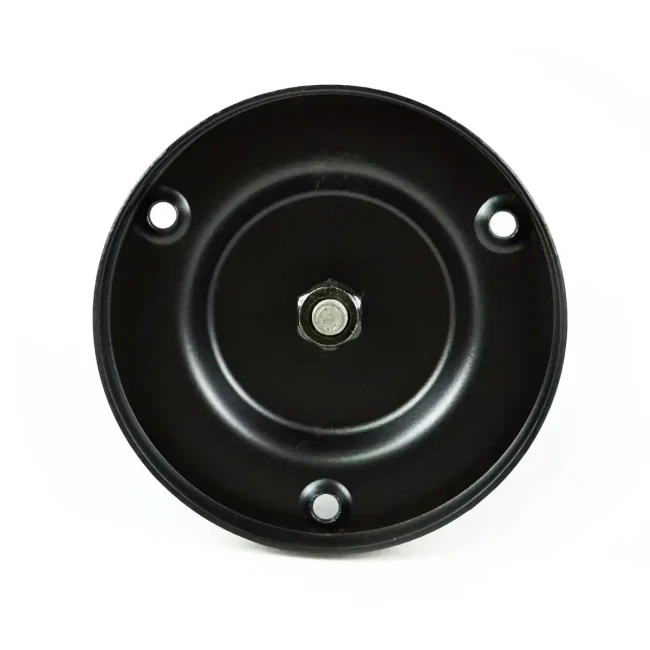 SoundKing DG004