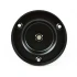 SoundKing DG004