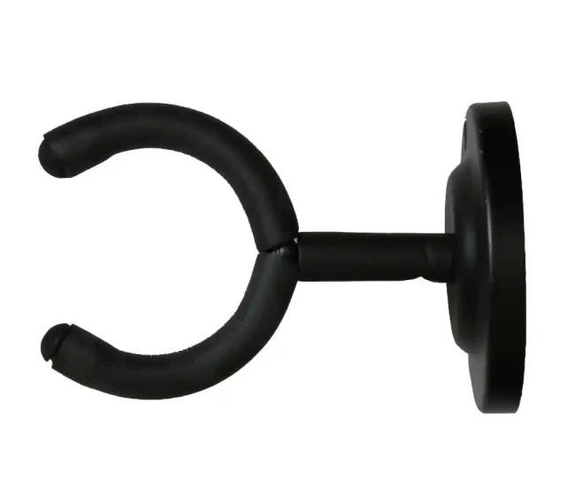 SoundKing DG004