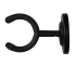 SoundKing DG004