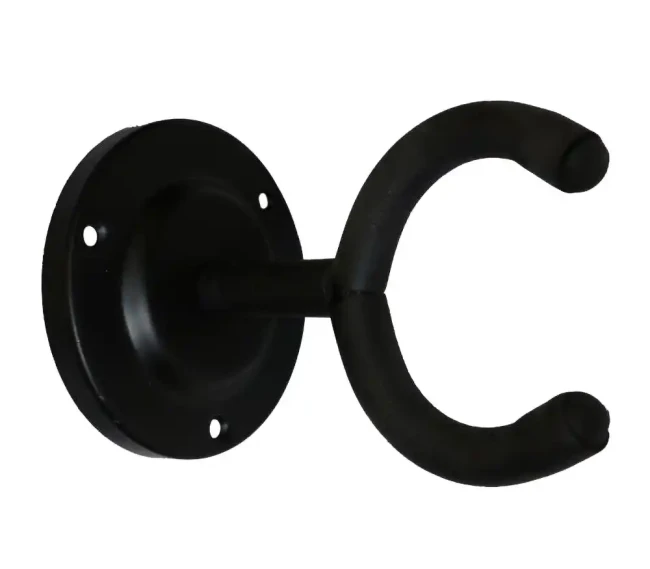 SoundKing DG004